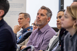 Your questions, answered