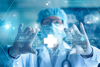 How GLP1s, biologics and new technologies are reshaping our market