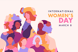 From everyday life to exceptional journeys: celebrating International Women's Day at BD France